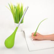 rechargeable sensor led light reading lamp images