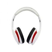 Rope Cable Earphone images