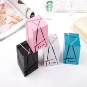 software flashing mobile phones speaker images