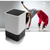 speaker with built-in mic images