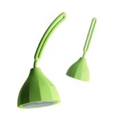 speakers with microphone input images