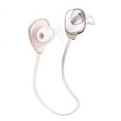 Sport Bluetooth Earphone images