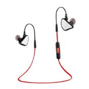 Sportovní sluchátka Bluetooth images