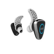 Sports Bluetooth Earphone images