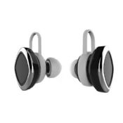 sports bluetooth Earphone images