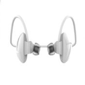 Sports Earphone Bluetooth images