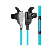 Technology Bluetooth Earphone images