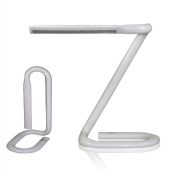 Touch LED Table Lamp images