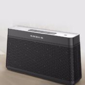 transfer bluetooth speaker images