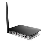 tv box with 4K h.265 support images