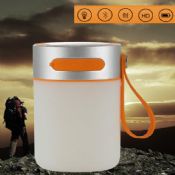 USB power bank музыка Мини Bluetooth Спикер images