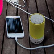 usb speaker with fm radio images