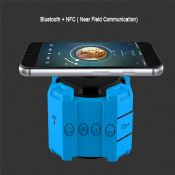 Water Ht-armor Subwoofer Speakers images