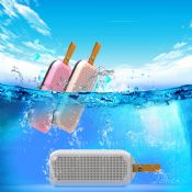 Waterproof Speaker images