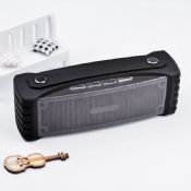 Waterproof Sports High Power Speaker images