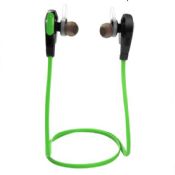 Wireless Bluetooth Earphone images