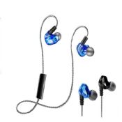 Wireless Bluetooth Earphone images
