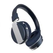 Wireless Bluetooth Headphone images