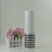 Wireless Bluetooth Speaker with Color Light images