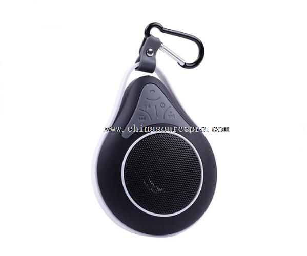 Mini Speaker