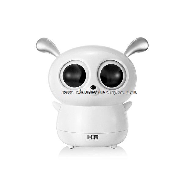 mini speaker popular children / kid gift
