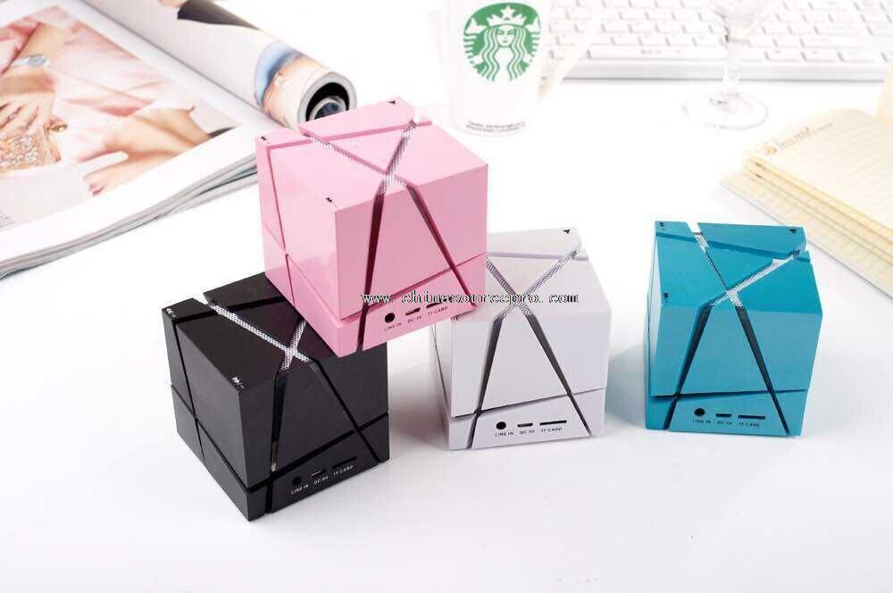 software flashing mobile phones speaker