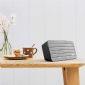2.0 desk bluetooth speaker small picture