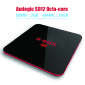 android 6.0 OS tv box with kodi 17.0 small picture