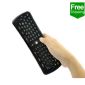 Anti-shake algorithm long distance airmouse for windows android MAC os and linux small picture