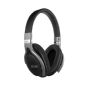 Black MP3 Headphone small picture