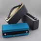 Bluetooth speaker for meeting small picture