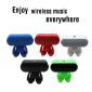 children prefer toys speaker bluetooth speaker small picture