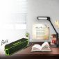 desktop hifi wireless bluetooth speaker small picture