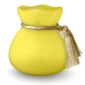 Electric Decorative Light small picture