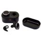 Mini Bluetooth Earphone small picture