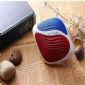 mini led bluetooth speaker small picture