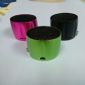 Mini speaker small picture