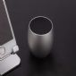 mini waterproof shower speakers small picture