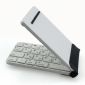 mini wireless keyboard for android small picture