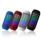 mobile bluetooth speaker for sports small picture