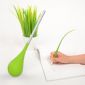 rechargeable sensor led light reading lamp small picture