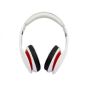 Rope Cable Earphone small picture