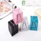 software flashing mobile phones speaker small picture