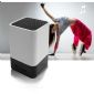 speaker with built-in mic small picture