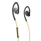 Sport Wireless Earphone small picture