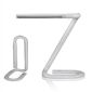 Touch LED Table Lamp small picture
