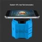 Water Ht-armor Subwoofer Speakers small picture