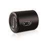 Windows 10 OS intel CPU dual wifi frequency bluetooth 4.0 mini computer small picture
