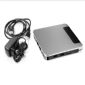 Windows 8.1 android 4.4 dual OS 32G large flash memory metal mini computer small picture