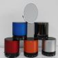 Wireless mini speaker small picture